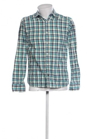 Pánská košile  Hilfiger Denim, Velikost S, Barva Vícebarevné, Cena  1 386,00 Kč