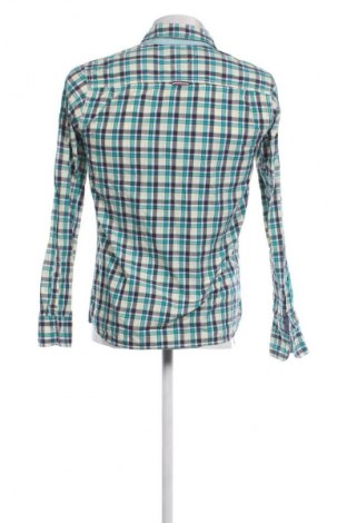 Pánská košile  Hilfiger Denim, Velikost S, Barva Vícebarevné, Cena  1 386,00 Kč
