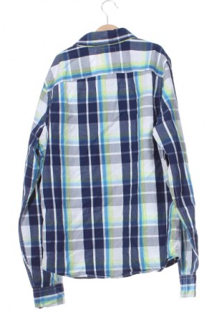 Pánská košile  Hollister, Velikost M, Barva Vícebarevné, Cena  99,00 Kč