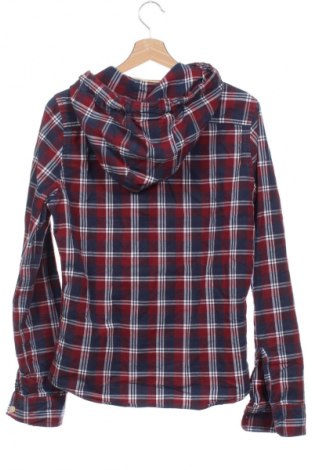 Pánska košeľa  Hollister, Veľkosť S, Farba Viacfarebná, Cena  3,95 €