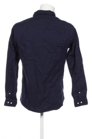 Pánska košeľa  Jack & Jones, Veľkosť M, Farba Modrá, Cena  47,95 €