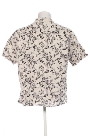 Cămașă de bărbați Jack & Jones, Mărime XL, Culoare Multicolor, Preț 110,99 Lei