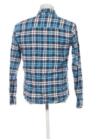 Pánská košile  Jack & Jones, Velikost L, Barva Vícebarevné, Cena  119,00 Kč