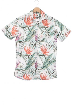 Pánska košeľa  Jack & Jones, Veľkosť S, Farba Viacfarebná, Cena  19,95 €