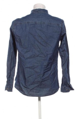 Pánská košile  Jack & Jones, Velikost L, Barva Modrá, Cena  549,00 Kč