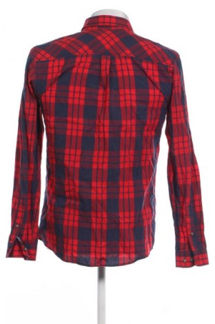 Pánská košile  Jack & Jones, Velikost M, Barva Vícebarevné, Cena  499,00 Kč