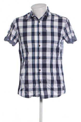 Pánská košile  Jack & Jones, Velikost L, Barva Vícebarevné, Cena  549,00 Kč