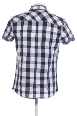 Pánská košile  Jack & Jones, Velikost L, Barva Vícebarevné, Cena  549,00 Kč