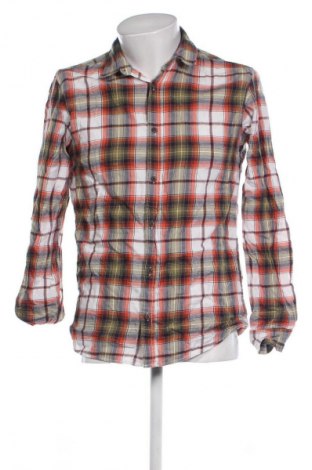 Pánská košile  Jack & Jones, Velikost M, Barva Vícebarevné, Cena  189,00 Kč
