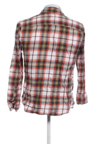 Pánská košile  Jack & Jones, Velikost M, Barva Vícebarevné, Cena  189,00 Kč