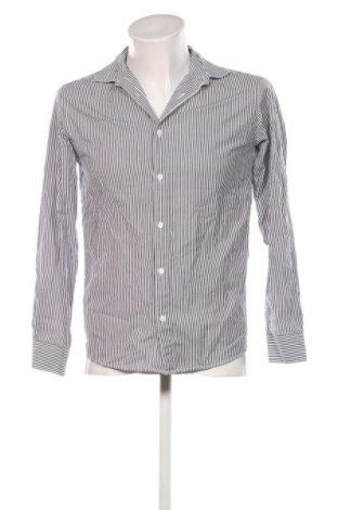 Pánska košeľa  Jack & Jones, Veľkosť S, Farba Viacfarebná, Cena  4,95 €