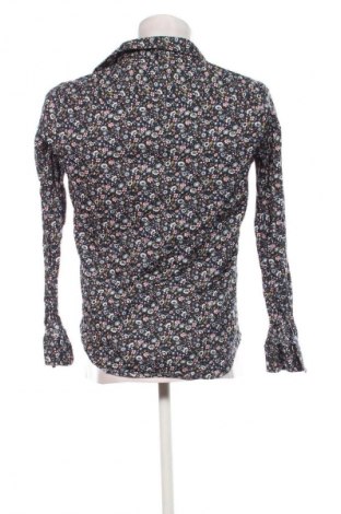Pánská košile  Jack & Jones, Velikost S, Barva Vícebarevné, Cena  499,00 Kč