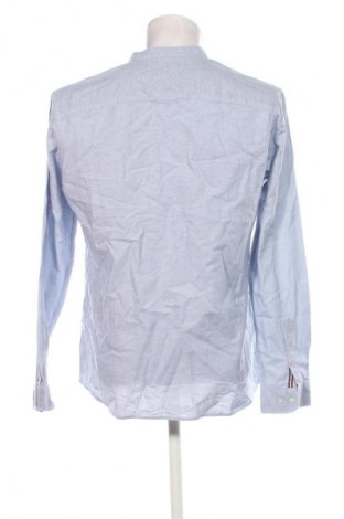 Pánská košile  Jack & Jones, Velikost L, Barva Modrá, Cena  549,00 Kč