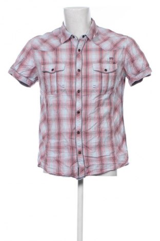 Pánská košile  Jack & Jones, Velikost L, Barva Vícebarevné, Cena  329,00 Kč