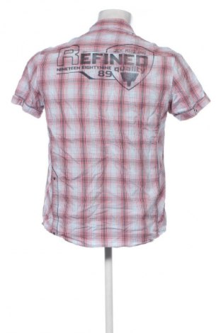 Pánská košile  Jack & Jones, Velikost L, Barva Vícebarevné, Cena  329,00 Kč