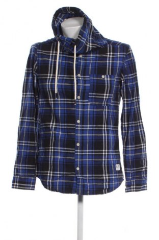 Pánská košile  Jack & Jones, Velikost L, Barva Vícebarevné, Cena  189,00 Kč