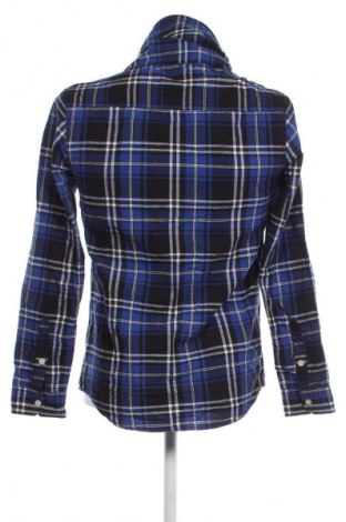 Pánská košile  Jack & Jones, Velikost L, Barva Vícebarevné, Cena  189,00 Kč