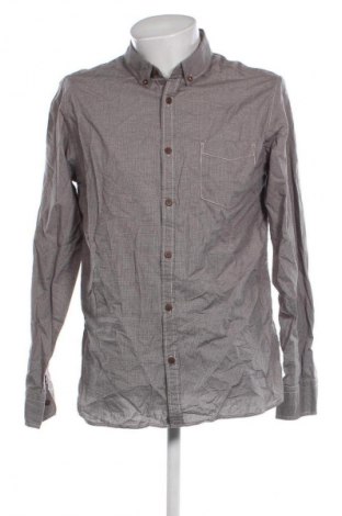 Pánská košile  Jack & Jones, Velikost XL, Barva Vícebarevné, Cena  189,00 Kč