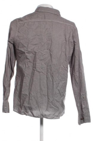 Pánská košile  Jack & Jones, Velikost XL, Barva Vícebarevné, Cena  189,00 Kč