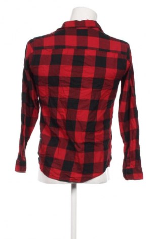 Pánská košile  Jack & Jones, Velikost S, Barva Vícebarevné, Cena  499,00 Kč