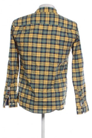 Pánská košile  Jack & Jones, Velikost M, Barva Vícebarevné, Cena  549,00 Kč