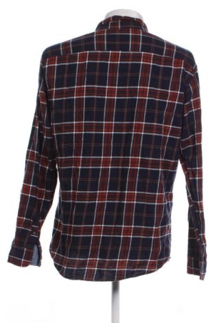 Pánská košile  Jack & Jones, Velikost XL, Barva Vícebarevné, Cena  549,00 Kč