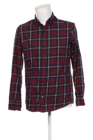 Pánská košile  Jack & Jones, Velikost L, Barva Vícebarevné, Cena  119,00 Kč