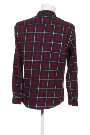 Pánská košile  Jack & Jones, Velikost L, Barva Vícebarevné, Cena  119,00 Kč