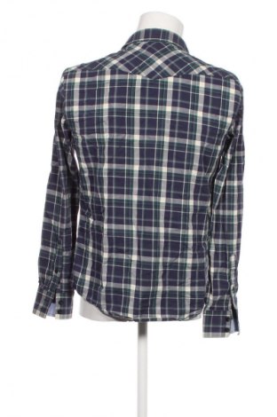 Pánská košile  Jack & Jones, Velikost L, Barva Vícebarevné, Cena  119,00 Kč
