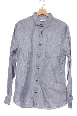 Pánská košile  Jack & Jones PREMIUM, Velikost XL, Barva Vícebarevné, Cena  149,00 Kč