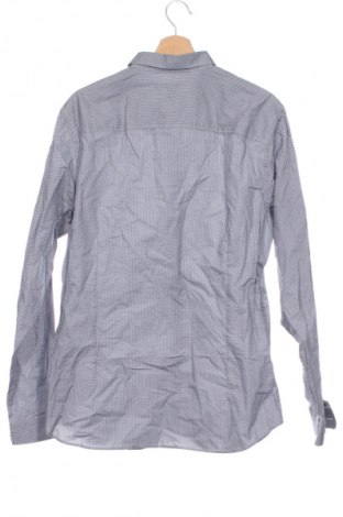 Pánská košile  Jack & Jones PREMIUM, Velikost XL, Barva Vícebarevné, Cena  149,00 Kč