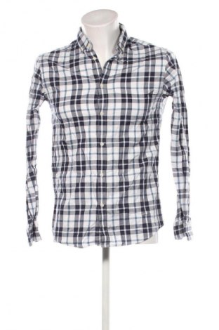 Pánska košeľa  Jack & Jones PREMIUM, Veľkosť M, Farba Viacfarebná, Cena  9,95 €