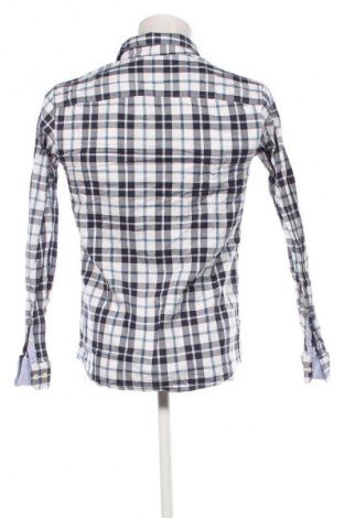 Pánska košeľa  Jack & Jones PREMIUM, Veľkosť M, Farba Viacfarebná, Cena  9,95 €