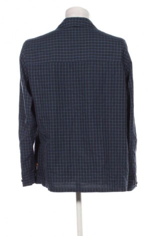 Pánská košile  Jack Wolfskin, Velikost L, Barva Vícebarevné, Cena  659,00 Kč
