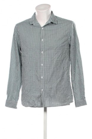 Herrenhemd LFT, Größe L, Farbe Mehrfarbig, Preis 20,99 €
