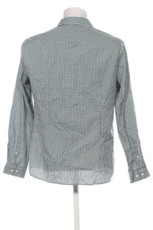 Herrenhemd LFT, Größe L, Farbe Mehrfarbig, Preis 20,99 €