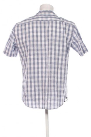 Herrenhemd Marc O'Polo, Größe L, Farbe Mehrfarbig, Preis 42,99 €