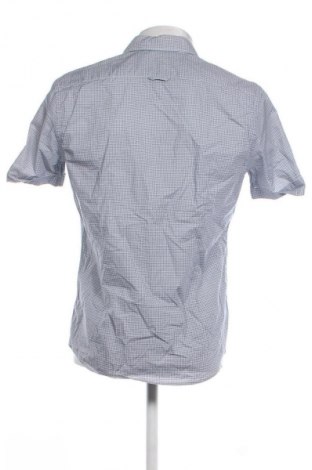 Pánská košile  Marc O'Polo, Velikost M, Barva Vícebarevné, Cena  529,00 Kč