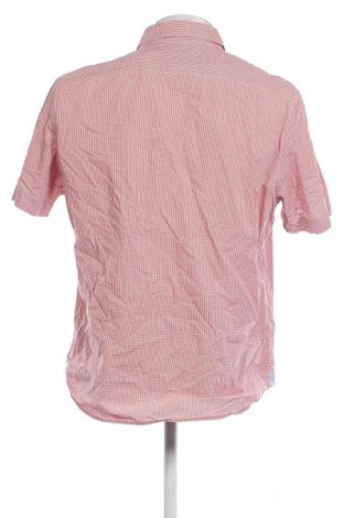 Férfi ing Marc O'Polo, Méret XL, Szín Sokszínű, Ár 10 979 Ft