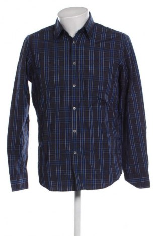 Pánská košile  Marc O'Polo, Velikost M, Barva Vícebarevné, Cena  379,00 Kč