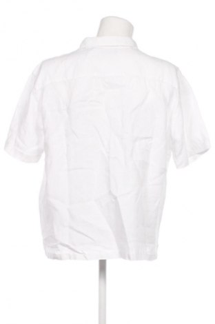 Pánská košile  Marc O'Polo, Velikost XXL, Barva Bílá, Cena  511,00 Kč