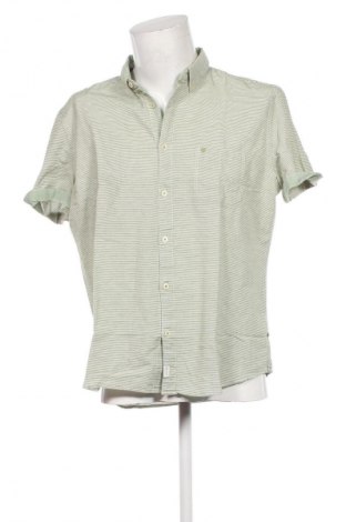 Cămașă de bărbați Marc O'Polo, Mărime XL, Culoare Multicolor, Preț 91,68 Lei
