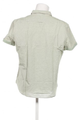 Cămașă de bărbați Marc O'Polo, Mărime XL, Culoare Multicolor, Preț 91,68 Lei