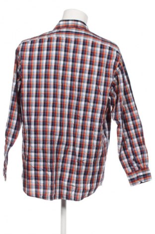 Pánská košile  Marvelis, Velikost XL, Barva Vícebarevné, Cena  119,00 Kč