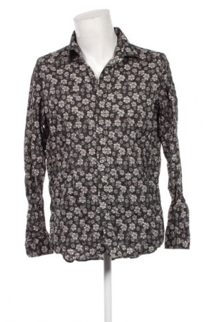 Herrenhemd Matinique, Größe XXL, Farbe Mehrfarbig, Preis 37,99 €