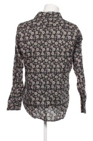 Herrenhemd Matinique, Größe XXL, Farbe Mehrfarbig, Preis 37,99 €