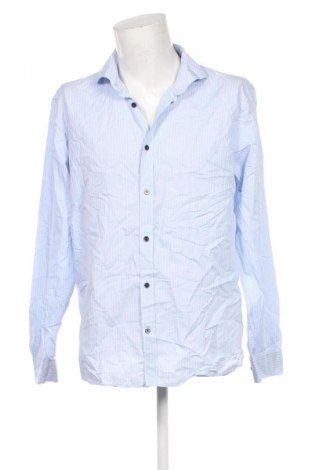 Férfi ing Matinique, Méret XXL, Szín Sokszínű, Ár 3 069 Ft