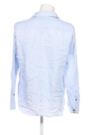 Férfi ing Matinique, Méret XXL, Szín Sokszínű, Ár 3 069 Ft