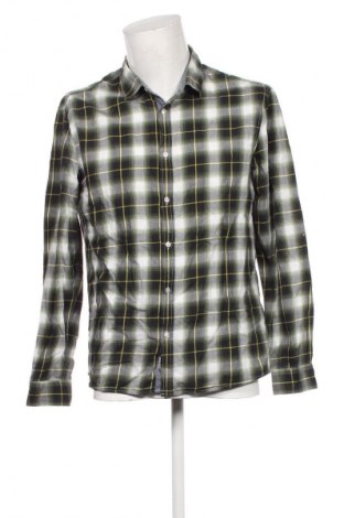 Herrenhemd McNeal, Größe L, Farbe Mehrfarbig, Preis € 23,99