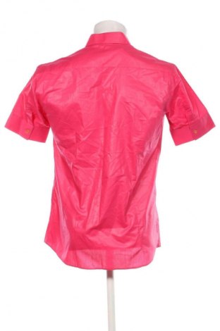 Herrenhemd Nice, Größe 3XL, Farbe Rosa, Preis 20,99 €